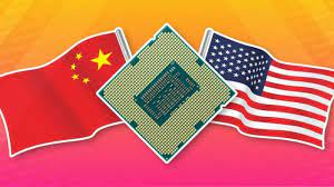 KWM Select: How can Chinese companies respond to the opportunities and challenges brought by the US Chip Act
