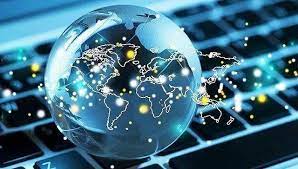 Q1 Global semiconductor market size and revenue ranking: Samsung ranked second, SK Hynix and Micron were squeezed out of the top ten