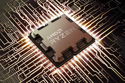Foreign media: AMD announces new MI300X chip