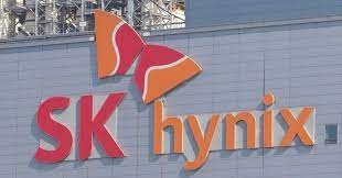 SK Hynix to create 7.5845 trillion won in social value in 2022