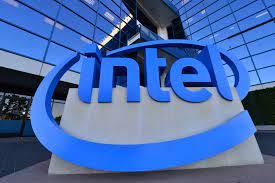 Intel's German chip plants to receive €10 billion in government funding as it successfully seeks additional subsidies