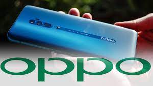 OPPO shuts down its chip business, or a reluctant but right decision