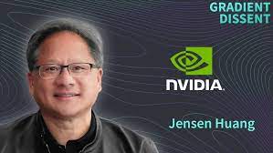 NVIDIA drops another big one: generative AI on the cloud