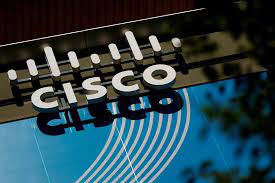 Cisco acquires Accedian for $370 million