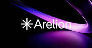 Arelion and Infinera partner to upgrade network