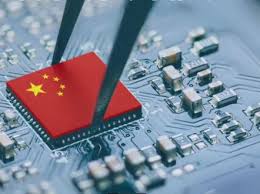 The status quo of China's core: design, sealing and manufacturing, there may be a gap of 10 years