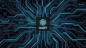 Burst: ChatGPT temporarily suspended Bing integration and offline search function