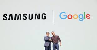 Curb "killing background" to get mobile phone manufacturers, Google has seized the key