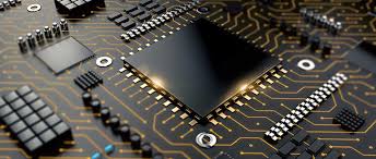 PCB industry 2023 Key Trends Outlook Eschips perspective