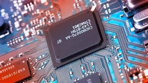 It's getting expensive! TSMC's 2nm offer nearly $25,000, 7/6nm offer doubles