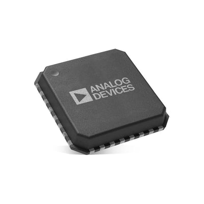 ADI IC Chip ADC3550A