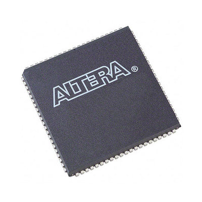 Микросхема ALTERA HC210F484