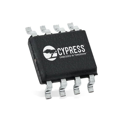 CRYPRESS IC Chip CY7C024V-15AXC