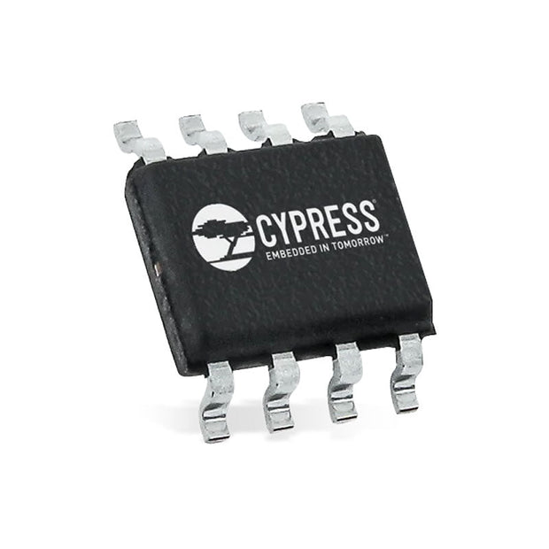CRYPRESS IC Chip CY7C1345B-100AC