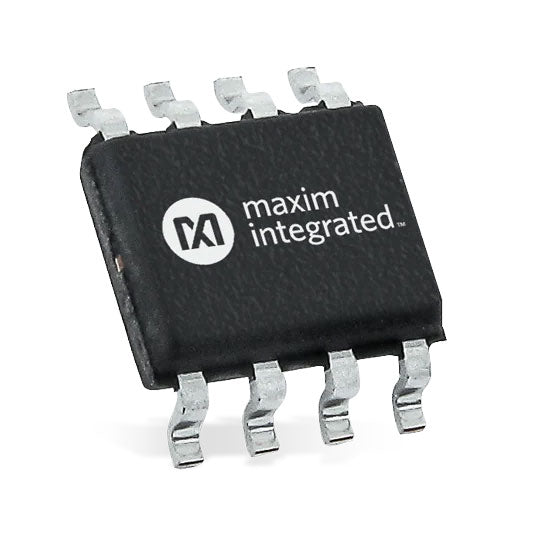 MAXIM IC Chip MAX8867EUK29-T