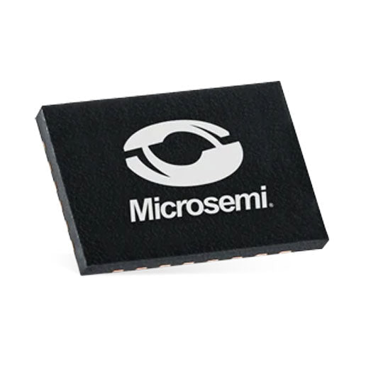 MICROSEMI IC Chip FR3G