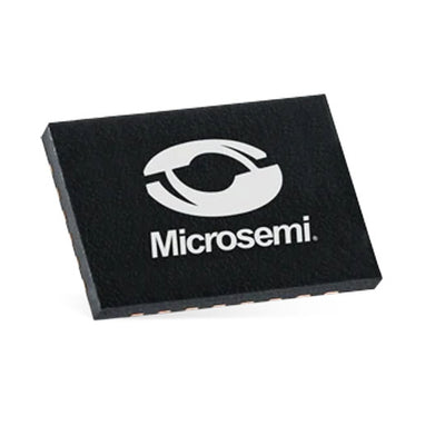 MICROSEMI IC Chip 1N5252B-TP