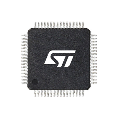 ST IC Chip 1.5KE180A