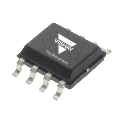 VISHAY IC Chip SMM0207C3480FBS00
