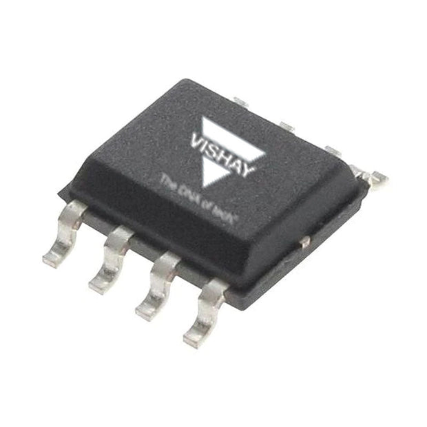 VISHAY IC Chip SMBJ20A-E3