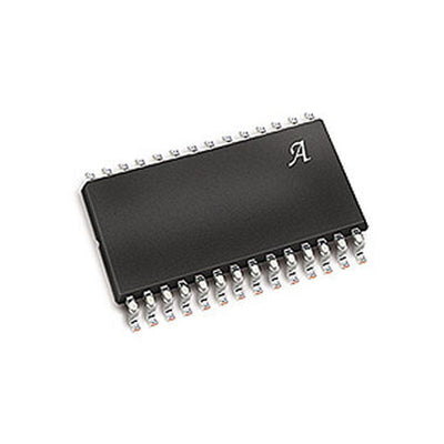 ALLEGRO IC Chip A2580SLW