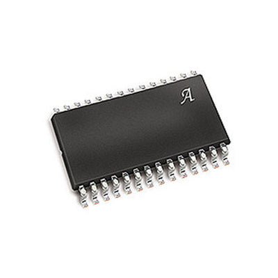ALLEGRO IC Chip A4950ELJTR-T