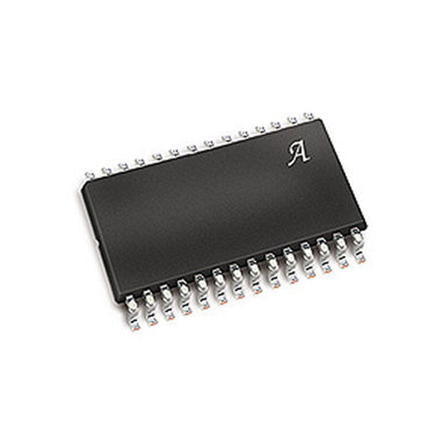 ALLEGRO IC Chip 41634AW7