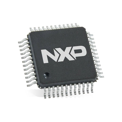 M4 Nxp Chip Module NXP IC Chip MCIMX6U5DVM10AD